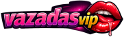 Vazadas Vip