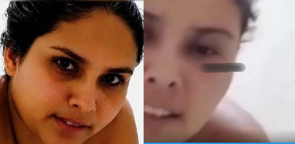 Thais benicio carneiro de aurora